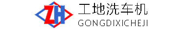 溪湖区机械抓手操作方便吗机械抓手装卸水泥神器码垛卸货神器哪里卖溪湖区气动吊砖机械臂搬运